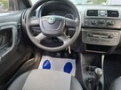 Škoda Roomster 1.2 MPi. Manual. Klima. Nowy rozrząd, filtry, olej... Auto z Niemiec. - 10