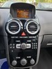 Opel Corsa Bezwypadkowa. Serwisowana. Klima. Grzane Fotele. Grzana kierownica. - 9