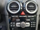 Opel Corsa Bezwypadkowa. Serwisowana. Klima. Grzane Fotele. Grzana kierownica. - 14