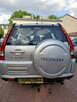 Honda CR-V 2.0 Benzyna. 4x4. Klima. Serwisowana. Sprowadzona z Niemiec. - 5