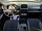 Honda CR-V 2.0 Benzyna. 4x4. Klima. Serwisowana. Sprowadzona z Niemiec. - 9