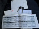 Honda CR-V 2.0 Benzyna. 4x4. Klima. Serwisowana. Sprowadzona z Niemiec. - 13