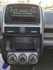 Honda CR-V 2.0 Benzyna. 4x4. Klima. Serwisowana. Sprowadzona z Niemiec. - 15