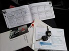 Mitsubishi Lancer Zarejestrowany i Ubezpieczony. Oryginalny Przebieg. Serwisowany. - 8