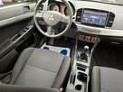 Mitsubishi Lancer Zarejestrowany i Ubezpieczony. Oryginalny Przebieg. Serwisowany. - 14