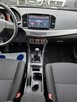 Mitsubishi Lancer Zarejestrowany i Ubezpieczony. Oryginalny Przebieg. Serwisowany. - 15