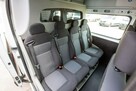 Renault Master 6-OSÓB L3H2 BRYGADÓWKA *Maxi* 150KM - 6