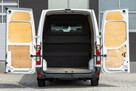 Renault Master 6-OSÓB L3H2 BRYGADÓWKA *Maxi* 150KM - 9