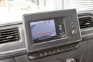 Renault Master 6-OSÓB L3H2 BRYGADÓWKA *Maxi* 150KM - 15