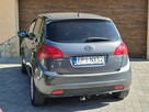 Kia Venga 1.4B 90KM, 2010r, Przebieg 171tyś km, Pewne Auto, Filmik Tiktok - 5