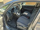 Kia Venga 1.4B 90KM, 2010r, Przebieg 171tyś km, Pewne Auto, Filmik Tiktok - 6