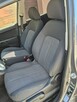 Kia Venga 1.4B 90KM, 2010r, Przebieg 171tyś km, Pewne Auto, Filmik Tiktok - 7