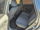 Kia Venga 1.4B 90KM, 2010r, Przebieg 171tyś km, Pewne Auto, Filmik Tiktok - 10