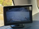 Kia Venga 1.4B 90KM, 2010r, Przebieg 171tyś km, Pewne Auto, Filmik Tiktok - 13