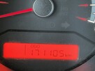 Kia Venga 1.4B 90KM, 2010r, Przebieg 171tyś km, Pewne Auto, Filmik Tiktok - 14