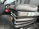 Renault Master max najdłuższy 3 osobowy L4H2 pełna opcja silnik 2.3 lift 145KM - 8