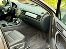 Volkswagen Touareg 3.6 FSI 4-Motion HAK 3.5T - 8