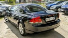 Volvo C70 2.0D*136PS*OPŁACONY*Bezwypadkowy Klimatronik Skóra*Serwis*GWARANCJA 24 - 12