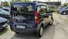 Opel Combo 1.4i*95PS*OPŁACONY*Bezwypadkowy*100.000km*Klima*Serwis*VIP GWARANCJA - 5