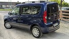 Opel Combo 1.4i*95PS*OPŁACONY*Bezwypadkowy*100.000km*Klima*Serwis*VIP GWARANCJA - 7