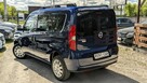 Opel Combo 1.4i*95PS*OPŁACONY*Bezwypadkowy*100.000km*Klima*Serwis*VIP GWARANCJA - 10
