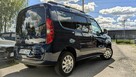 Opel Combo 1.4i*95PS*OPŁACONY*Bezwypadkowy*100.000km*Klima*Serwis*VIP GWARANCJA - 11