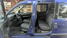 Opel Combo 1.4i*95PS*OPŁACONY*Bezwypadkowy*100.000km*Klima*Serwis*VIP GWARANCJA - 13