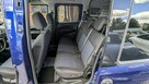 Opel Combo 1.4i*95PS*OPŁACONY*Bezwypadkowy*100.000km*Klima*Serwis*VIP GWARANCJA - 15