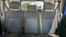 Opel Combo 1.4i*95PS*OPŁACONY*Bezwypadkowy*100.000km*Klima*Serwis*VIP GWARANCJA - 16