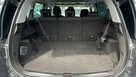 Renault Espace Automat 7 Osobowy Bogata Wersja Wyposażenia - 7