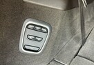Renault Espace Automat 7 Osobowy Bogata Wersja Wyposażenia - 9