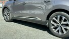 Renault Espace Automat 7 Osobowy Bogata Wersja Wyposażenia - 11