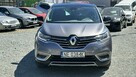 Renault Espace Automat 7 Osobowy Bogata Wersja Wyposażenia - 13