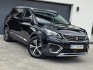 Peugeot 5008 Nowy rozrząd 8mm /zarejestrowany/ ALLURE - 2
