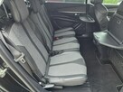 Peugeot 5008 Nowy rozrząd 8mm /zarejestrowany/ ALLURE - 6
