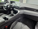 Peugeot 5008 Nowy rozrząd 8mm /zarejestrowany/ ALLURE - 9