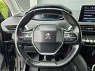 Peugeot 5008 Nowy rozrząd 8mm /zarejestrowany/ ALLURE - 15