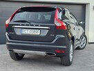 Volvo XC 60 LIFT / Śliczny i bardzo zadbany / nowe opony / NISKI ORYGINAL PRZEBIEG - 3