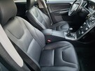 Volvo XC 60 LIFT / Śliczny i bardzo zadbany / nowe opony / NISKI ORYGINAL PRZEBIEG - 6