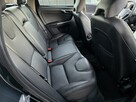 Volvo XC 60 LIFT / Śliczny i bardzo zadbany / nowe opony / NISKI ORYGINAL PRZEBIEG - 8