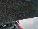 Volvo XC 60 LIFT / Śliczny i bardzo zadbany / nowe opony / NISKI ORYGINAL PRZEBIEG - 9