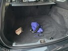 Volvo XC 60 LIFT / Śliczny i bardzo zadbany / nowe opony / NISKI ORYGINAL PRZEBIEG - 11