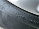 Volvo XC 60 LIFT / Śliczny i bardzo zadbany / nowe opony / NISKI ORYGINAL PRZEBIEG - 13