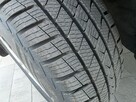Volvo XC 60 LIFT / Śliczny i bardzo zadbany / nowe opony / NISKI ORYGINAL PRZEBIEG - 14
