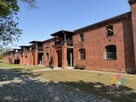 Koszary, 389 m2, parking, dwa piętra, nowoczesne. - 5