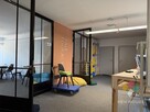 Koszary, 389 m2, parking, dwa piętra, nowoczesne. - 13