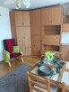 Mieszkanie Warszawa Żoliborz, Gąbińska - 2