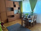 Mieszkanie Warszawa Żoliborz, Gąbińska - 3