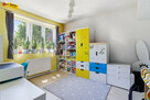 Mieszkanie Kraków Bronowice, Dzielna - 15