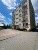 Mieszkanie Busko Zdrój Orła Białego